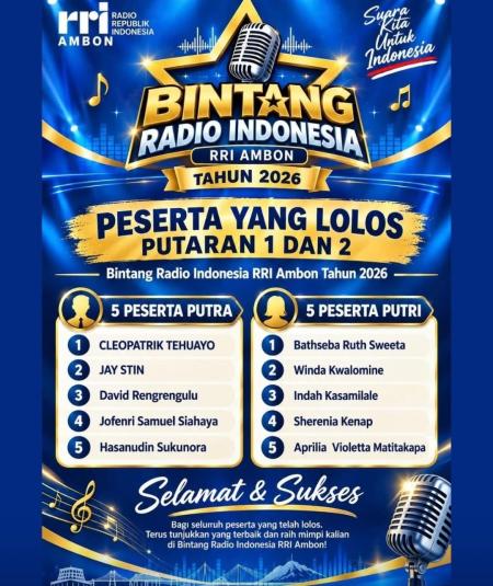Foto Berita