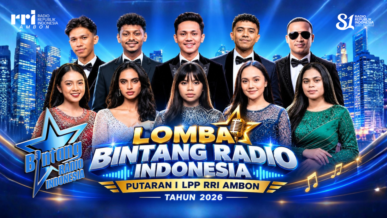 upload/berita/image/11502/COVER BR 2026 PUTARAN 1 _YOUTUBE_.png