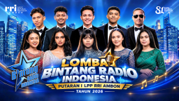 Thumbnail Berita Lain