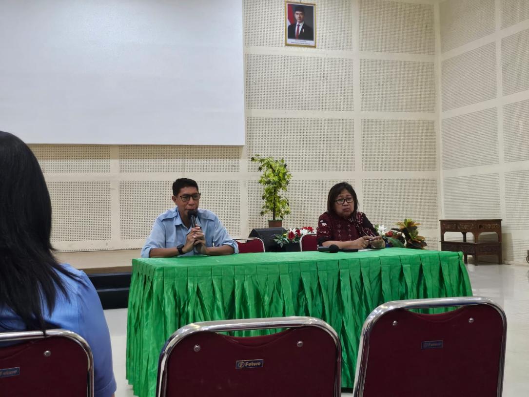 upload/berita/image/5762/WhatsApp Image 2026-04-08 at 15.20.21.jpeg