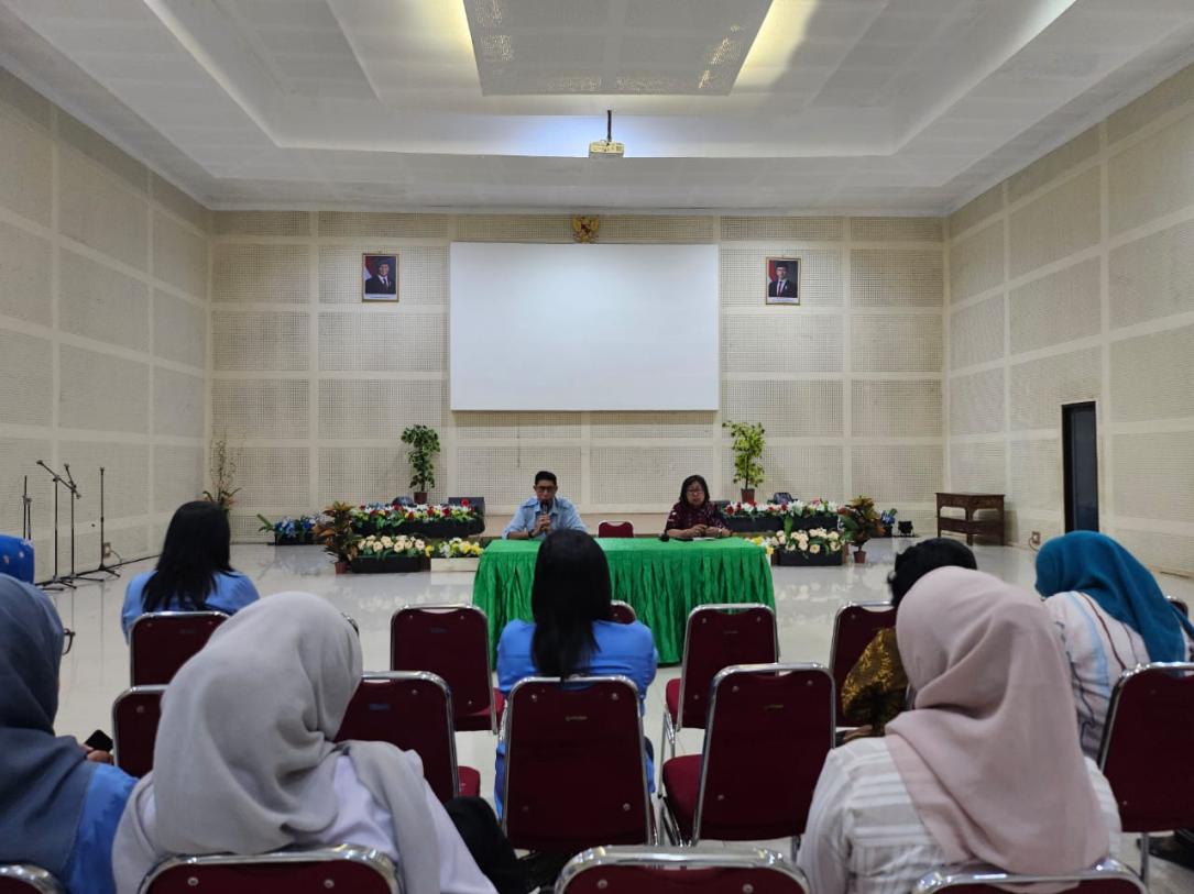 upload/berita/image/5762/WhatsApp Image 2026-04-08 at 15.20.23.jpeg