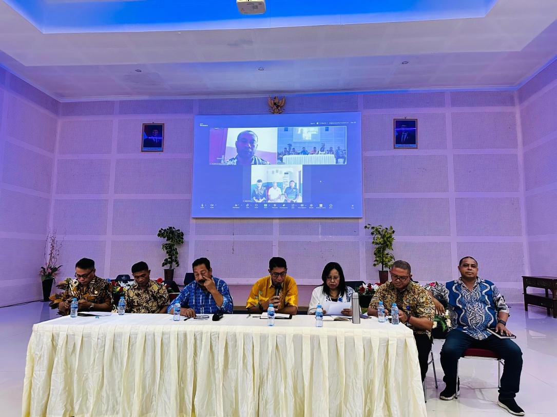 upload/berita/image/5963/IMG-20260410-WA0056.jpg