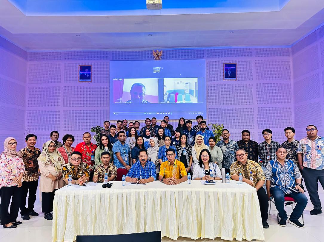 upload/berita/image/5963/IMG-20260410-WA0035.jpg